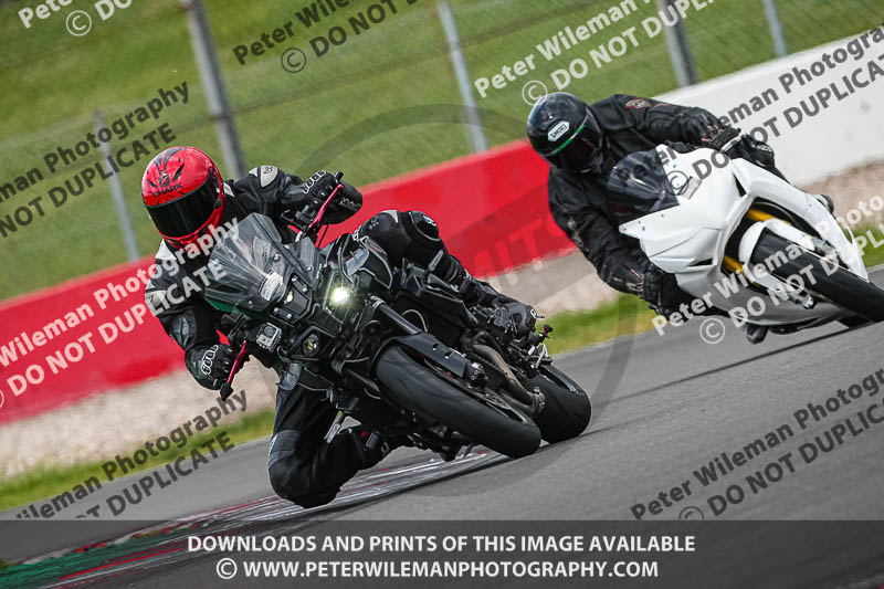 donington no limits trackday;donington park photographs;donington trackday photographs;estoril;event digital images;motorbikes;no limits;no limits trackdays;peter wileman photography;portugal;trackday;trackday digital images;trackday photos